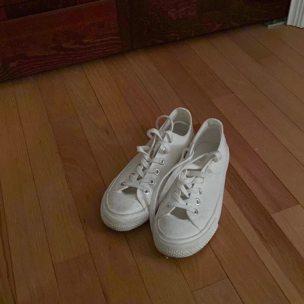 Brand New from TJmaxx